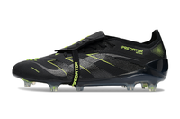Predator Elite FG