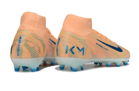 Superfly Elite FG
