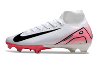 Superfly Elite FG