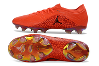 Tiempo x Jordan Legend XI FG