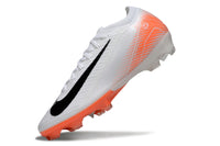 Mecurial Vapor Elite FG
