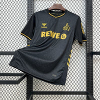 FC Köln Third Trikot 25/26