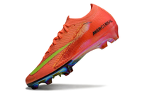 Mecurial Vapor Elite FG
