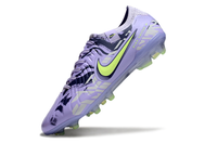 Tiempo Legend 10 Elite FG