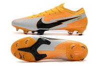 Mecurial Vapor Elite FG