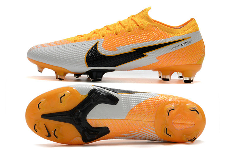 Mecurial Vapor Elite FG