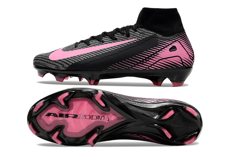 Superfly Elite FG