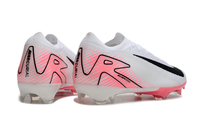 Mecurial Vapor Elite FG