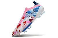 F50+ Laceless Elite FG