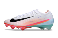 Mecurial Vapor Elite FG