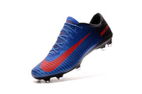 Mecurial Vapor Elite FG