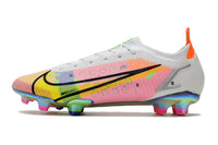 Mecurial Vapor Elite FG