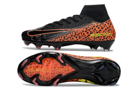 Superfly Elite FG