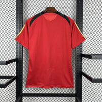 Vintage/Retrotrikot Deutschland 2008