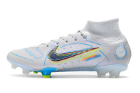 Superfly Elite FG