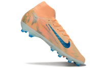 Superfly Elite FG