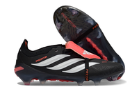 Predator 26 Tongue Elite FG