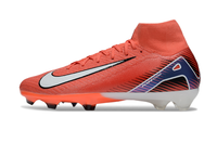 Superfly Elite FG