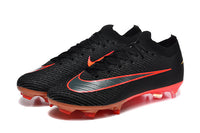 Mecurial Vapor Elite FG