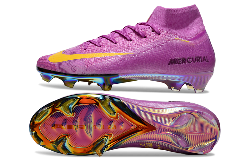 Superfly Elite FG