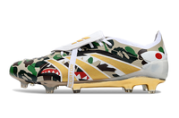Predator Elite FG