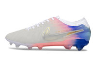 Tiempo Legend 10 Elite FG