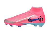 Superfly Elite FG