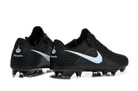 Tiempo Legend XI Elite FG