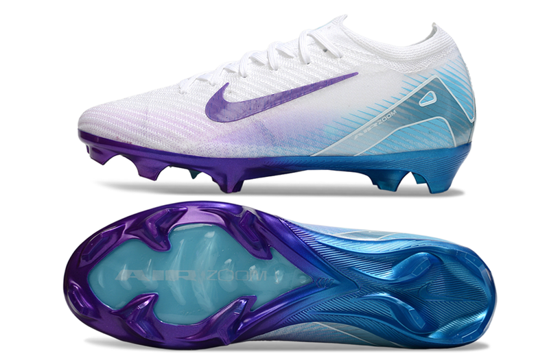 Mecurial Vapor Elite FG