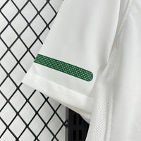 Retro/Vintagetrikot Portugal WM 2010