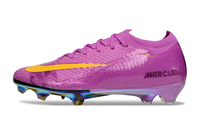 Mecurial Vapor Elite FG