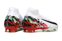 Superfly Elite FG
