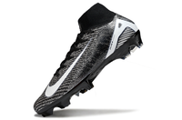 Superfly Elite FG