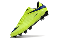 Hypervenom Phantom Elite FG