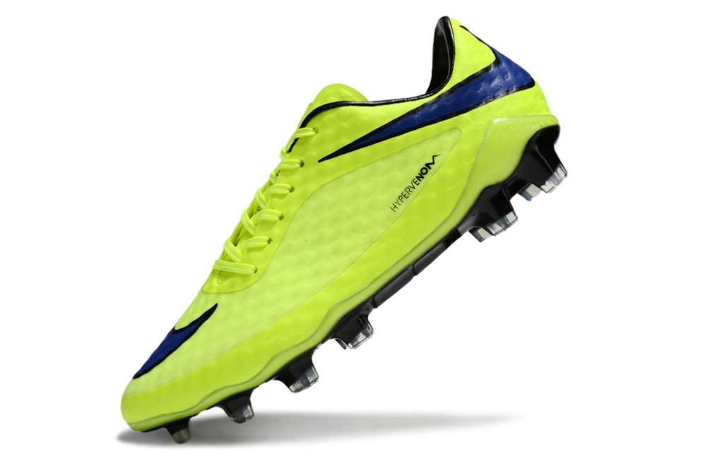 Hypervenom Phantom Elite FG