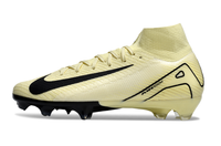Superfly Elite FG