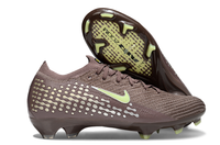 Mecurial Vapor Elite FG