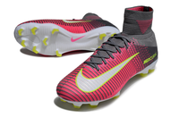 Superfly 5 Elite FG