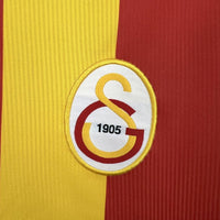 Galatasaray Retrotrikot 1999/2000