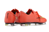 Mecurial Vapor Elite FG