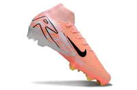Superfly Elite FG