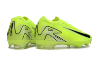 Mecurial Vapor Elite FG