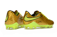 Hypervenom Phantom Elite FG