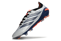 Predator 26 Elite FG