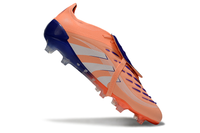 Predator Elite FG