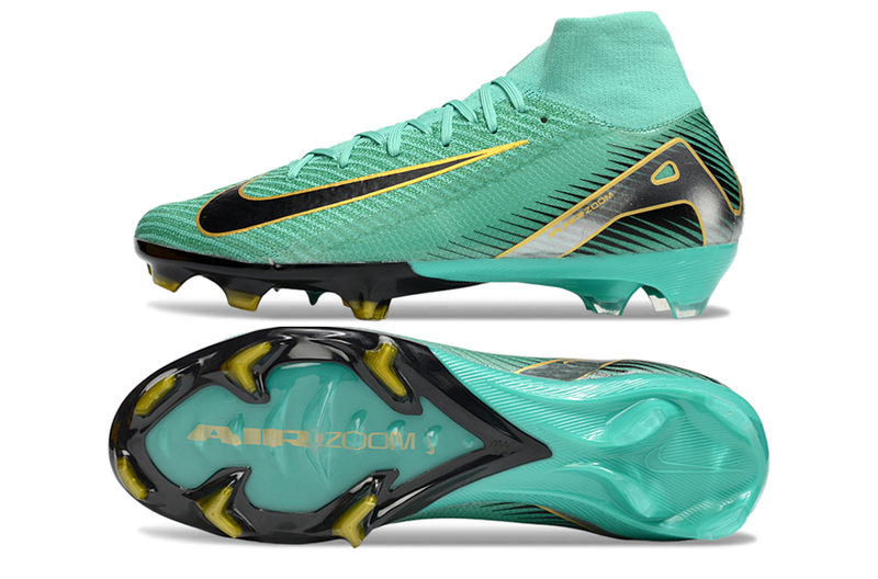 Superfly Elite FG