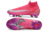 Superfly Elite FG