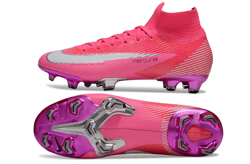 Superfly Elite FG