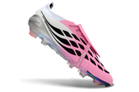 Predator 26 Tongue Elite FG
