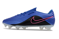 Tiempo Legend XI Elite FG